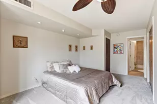 210 W Grant St, Minneapolis, MN 55403 - Photo 24