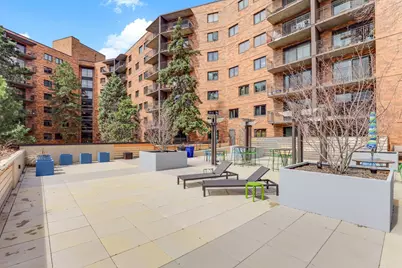 210 W Grant Street #516, Minneapolis, MN 55403 - Photo 40