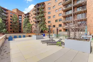 210 W Grant St, Minneapolis, MN 55403 - Photo 40