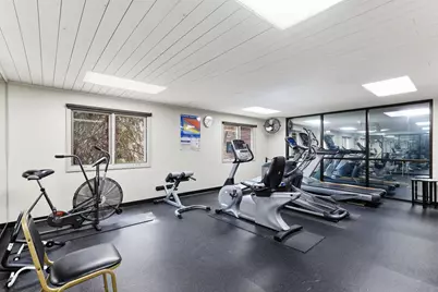 210 W Grant Street #516, Minneapolis, MN 55403 - Photo 32