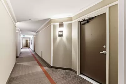 210 W Grant Street #516, Minneapolis, MN 55403 - Photo 12