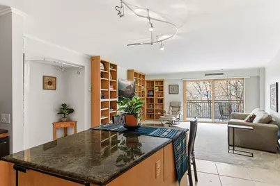 210 W Grant Street #516, Minneapolis, MN 55403 - Photo 20