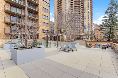 210 W Grant Street #516, Minneapolis, MN 55403 - Photo 38
