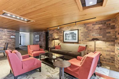 210 W Grant Street #516, Minneapolis, MN 55403 - Photo 6