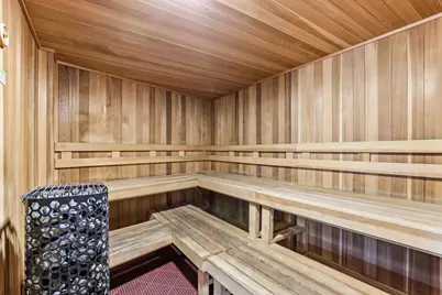 210 W Grant Street #516, Minneapolis, MN 55403 - Photo 28