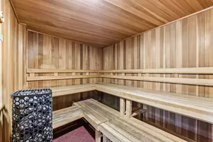 210 W Grant St, Minneapolis, MN 55403 - Photo 28