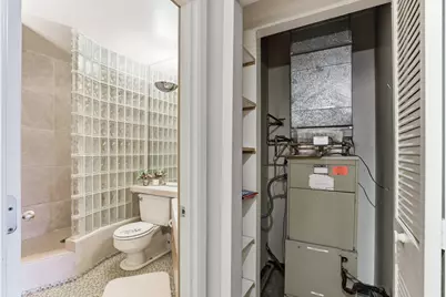 210 W Grant Street #516, Minneapolis, MN 55403 - Photo 26
