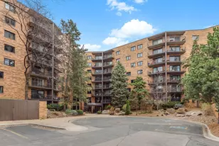 210 W Grant St, Minneapolis, MN 55403 - Photo 1