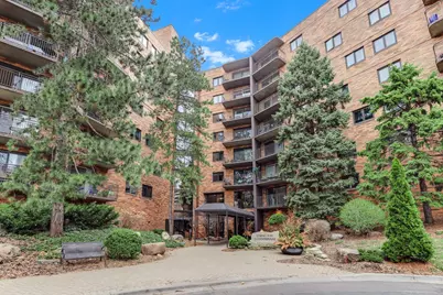 210 W Grant Street #516, Minneapolis, MN 55403 - Photo 42