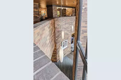 210 W Grant Street #516, Minneapolis, MN 55403 - Photo 10