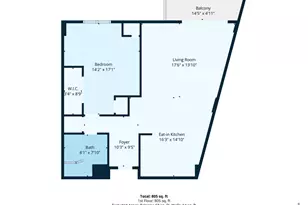 210 W Grant St, Minneapolis, MN 55403 - Photo 44