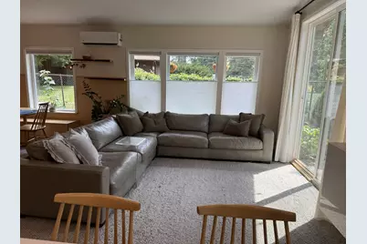 3901 Hampshire Avenue N, Crystal, MN 55427 - Photo 32