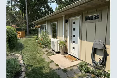 3901 Hampshire Avenue N, Crystal, MN 55427 - Photo 38