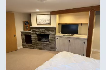 3901 Hampshire Avenue N, Crystal, MN 55427 - Photo 24