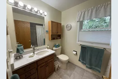 3901 Hampshire Avenue N, Crystal, MN 55427 - Photo 12