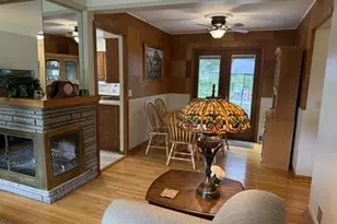3901 Hampshire Ave N, Crystal, MN 55427 - Photo 6