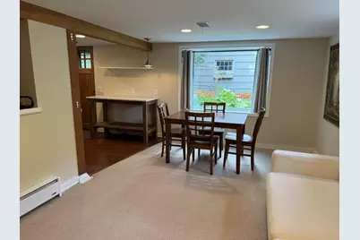 3901 Hampshire Avenue N, Crystal, MN 55427 - Photo 22