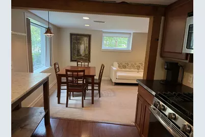 3901 Hampshire Avenue N, Crystal, MN 55427 - Photo 20