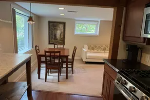3901 Hampshire Ave N, Crystal, MN 55427 - Photo 18