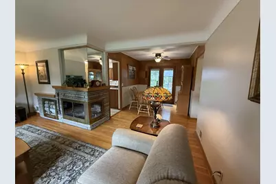 3901 Hampshire Avenue N, Crystal, MN 55427 - Photo 8