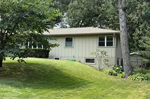 3901 Hampshire Ave N, Crystal, MN 55427 - Photo 16