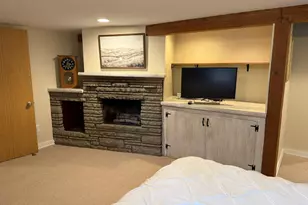 3901 Hampshire Ave N, Crystal, MN 55427 - Photo 22