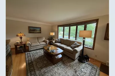 3901 Hampshire Avenue N, Crystal, MN 55427 - Photo 6