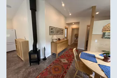 3901 Hampshire Avenue N, Crystal, MN 55427 - Photo 28