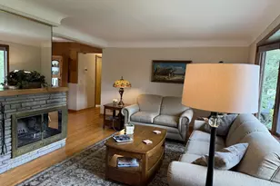 3901 Hampshire Ave N, Crystal, MN 55427 - Photo 4