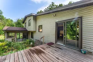 32350 Cedar Crest Trail NE, North Branch, MN 55056 - Photo 54