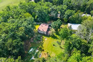 32350 Cedar Crest Trail NE, North Branch, MN 55056 - Photo 74