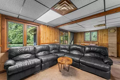 32350 Cedar Crest Trail NE, North Branch, MN 55056 - Photo 46