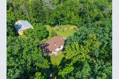 32350 Cedar Crest Trail NE, North Branch, MN 55056 - Photo 6