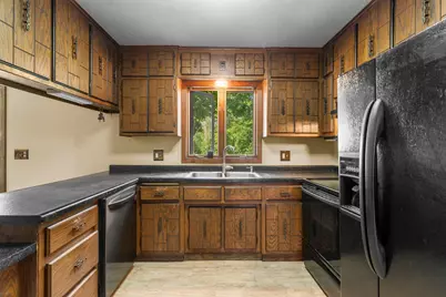 32350 Cedar Crest Trail NE, North Branch, MN 55056 - Photo 28