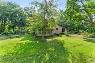 32350 Cedar Crest Trail NE, North Branch, MN 55056 - Photo 62