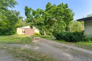 32350 Cedar Crest Trail NE, North Branch, MN 55056 - Photo 68