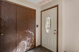 32350 Cedar Crest Trail NE, North Branch, MN 55056 - Photo 12