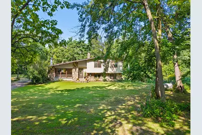 32350 Cedar Crest Trail NE, North Branch, MN 55056 - Photo 10