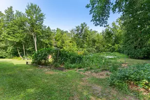 32350 Cedar Crest Trail NE, North Branch, MN 55056 - Photo 58