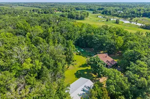 32350 Cedar Crest Trail NE, North Branch, MN 55056 - Photo 72