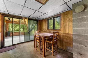 32350 Cedar Crest Trail NE, North Branch, MN 55056 - Photo 46