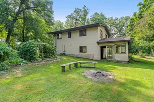 32350 Cedar Crest Trail NE, North Branch, MN 55056 - Photo 60