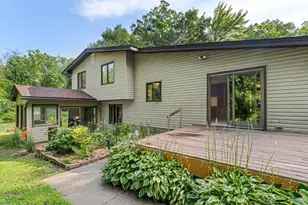 32350 Cedar Crest Trail NE, North Branch, MN 55056 - Photo 56