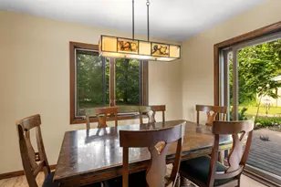 32350 Cedar Crest Trail NE, North Branch, MN 55056 - Photo 20