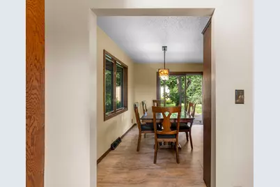 32350 Cedar Crest Trail NE, North Branch, MN 55056 - Photo 20