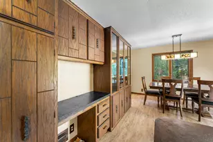 32350 Cedar Crest Trail NE, North Branch, MN 55056 - Photo 24