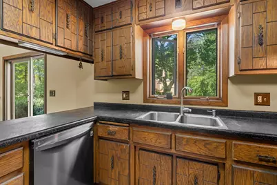 32350 Cedar Crest Trail NE, North Branch, MN 55056 - Photo 30