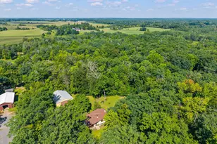 32350 Cedar Crest Trail NE, North Branch, MN 55056 - Photo 2