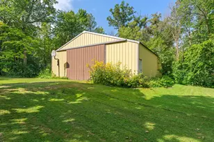 32350 Cedar Crest Trail NE, North Branch, MN 55056 - Photo 66