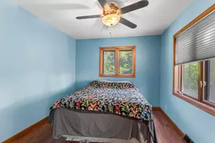 32350 Cedar Crest Trail NE, North Branch, MN 55056 - Photo 32
